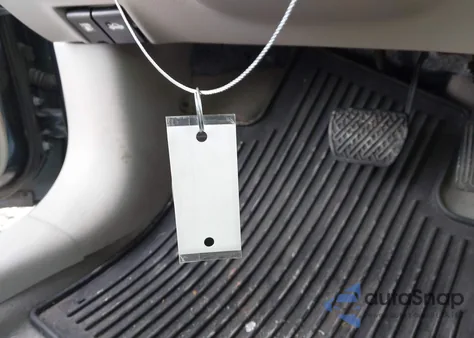 2013 Nissan Sentra Sl z USA, uszkodzony, nr VIN 3N1AB7AP3DL656868